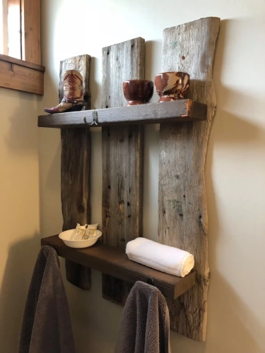 Bathroom 2-1